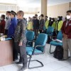 Lomba Adu Gagasan.